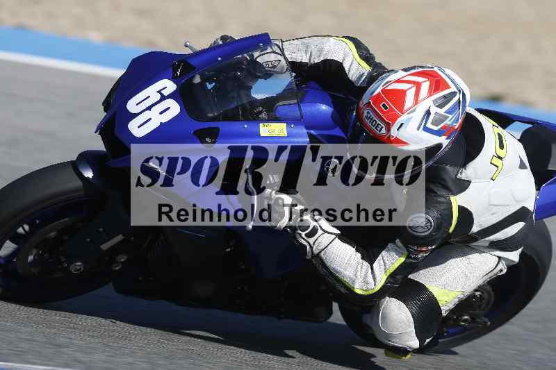 /Archiv-2024/02 29.01.-02.02.2024 Moto Center Thun Jerez/Gruppe blau-blue/68